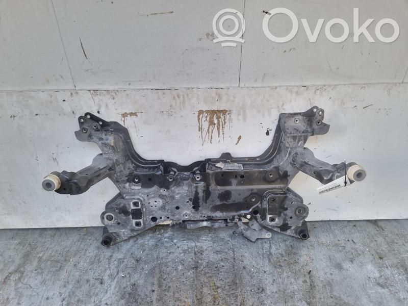 Ford Kuga III Front subframe 