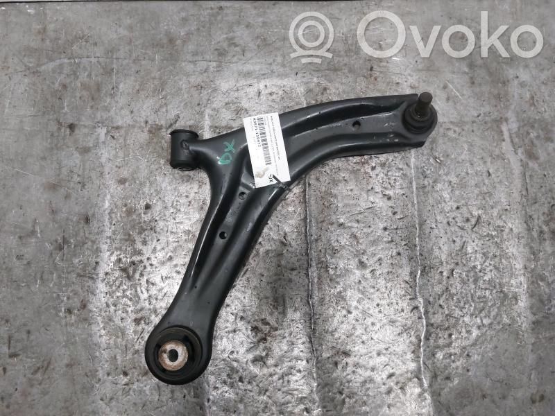 Ford Transit Courier Front control arm 