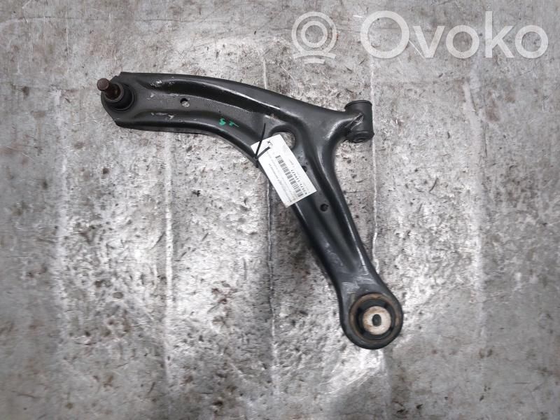 Ford Transit Courier Front control arm 
