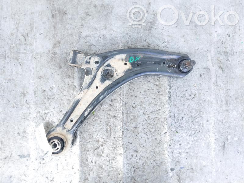 Ford Fiesta Front control arm 