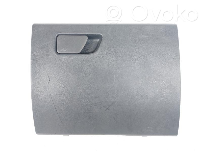 Daiktadėžė   2173798,H1BBA06010AH
