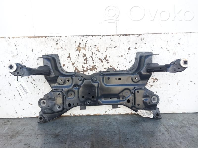 Ford Focus Front subframe 