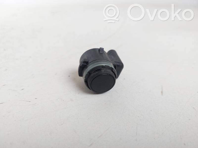 Ford Focus Radioantenne 