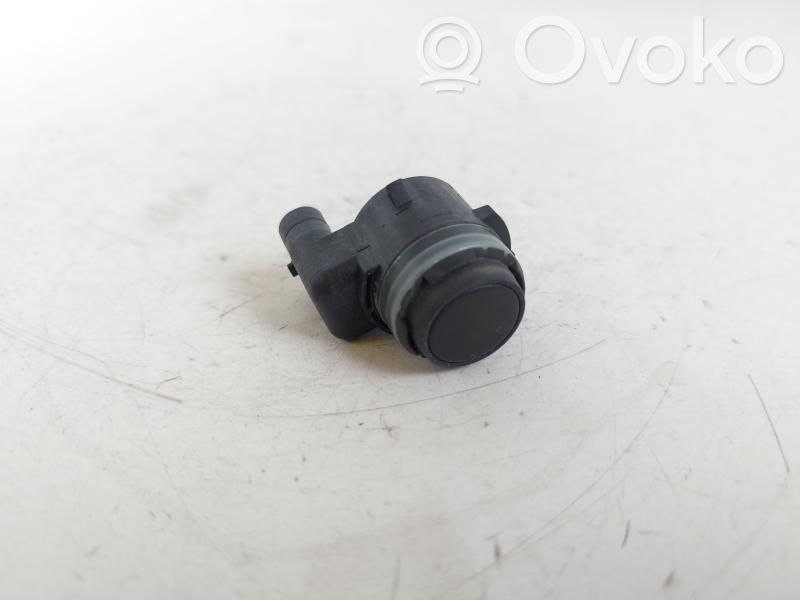 Ford Focus Radioantenne 