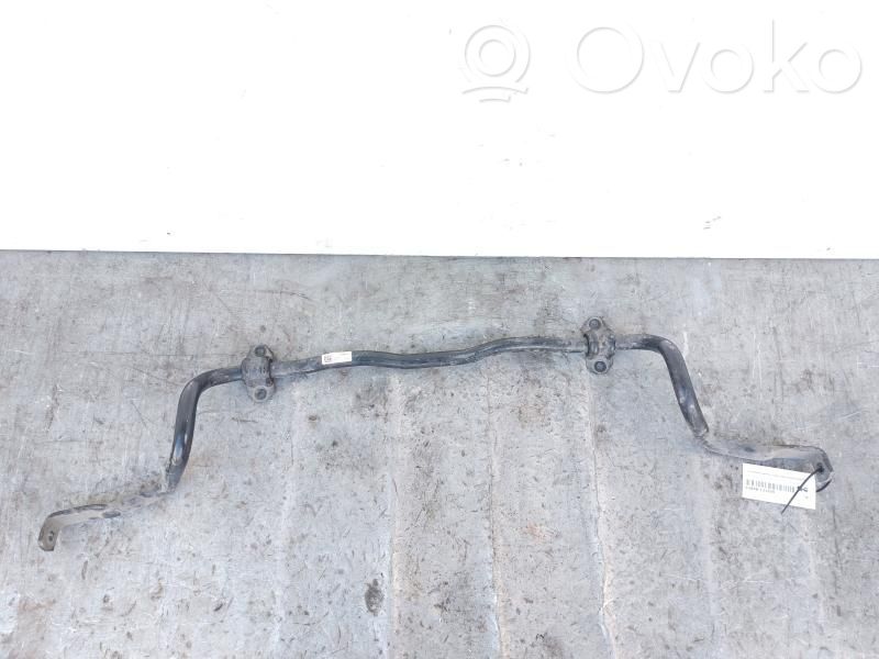Stabilizators   2611071,L1TC5482AEI