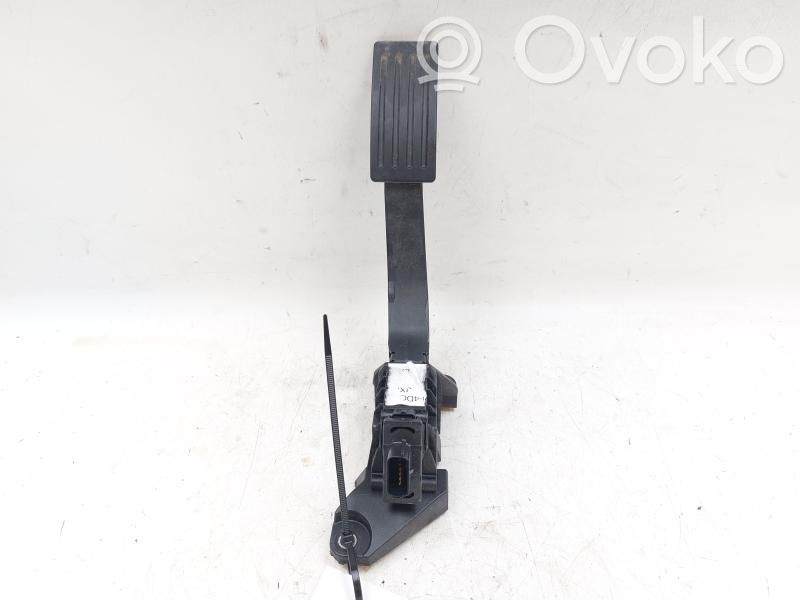Ford Focus Pedale dell’acceleratore 