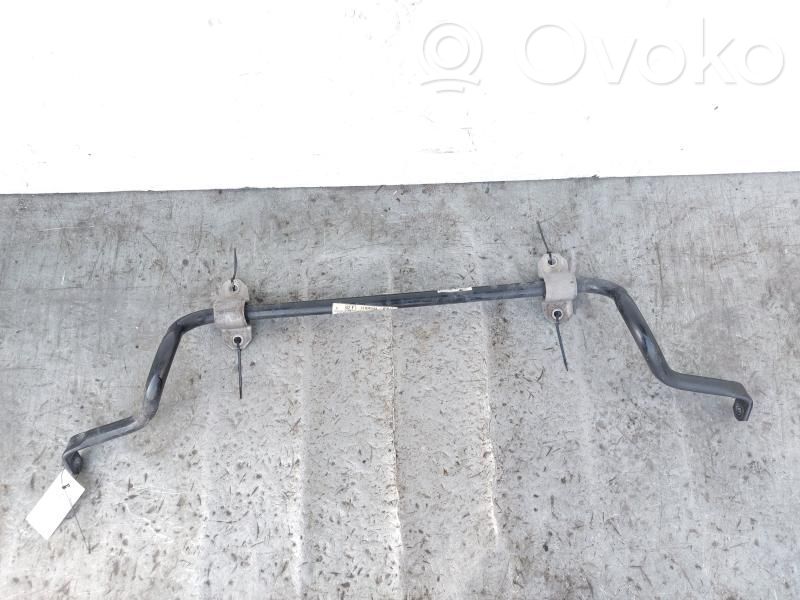 Ford Focus Stabilizators 
