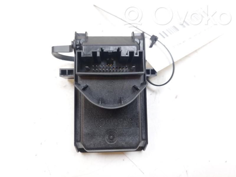 Sterownik / Moduł ECU   LX7T14F642AF,LX7T14F642AF