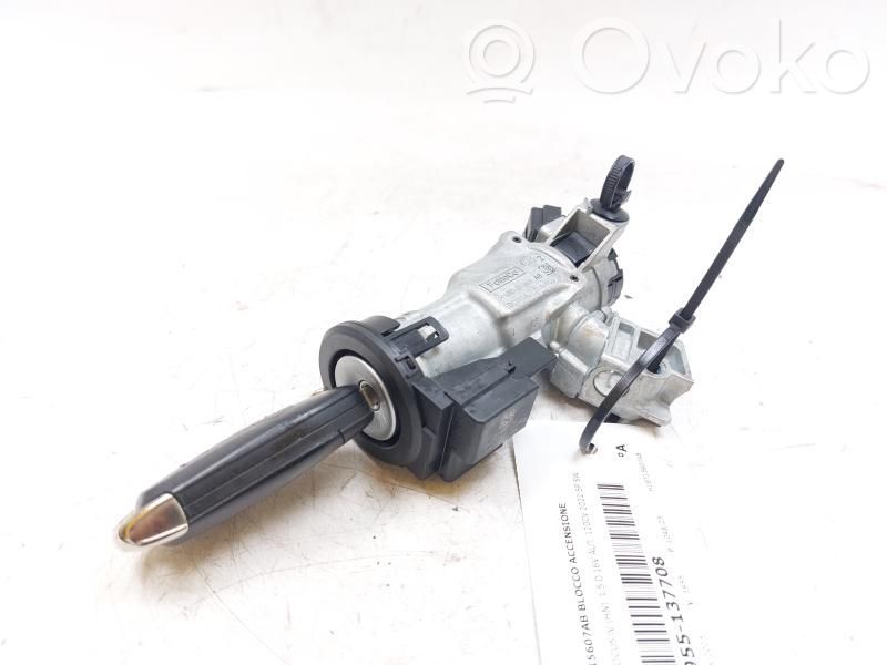 Užvedimo spynelė   2086567,H1BT15607AB