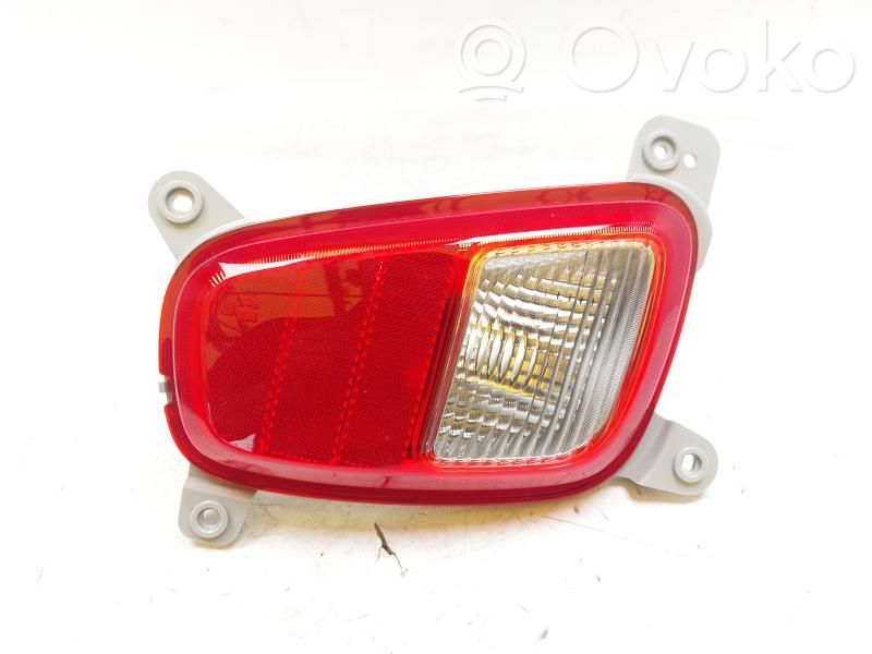 KIA Picanto Takavalot 