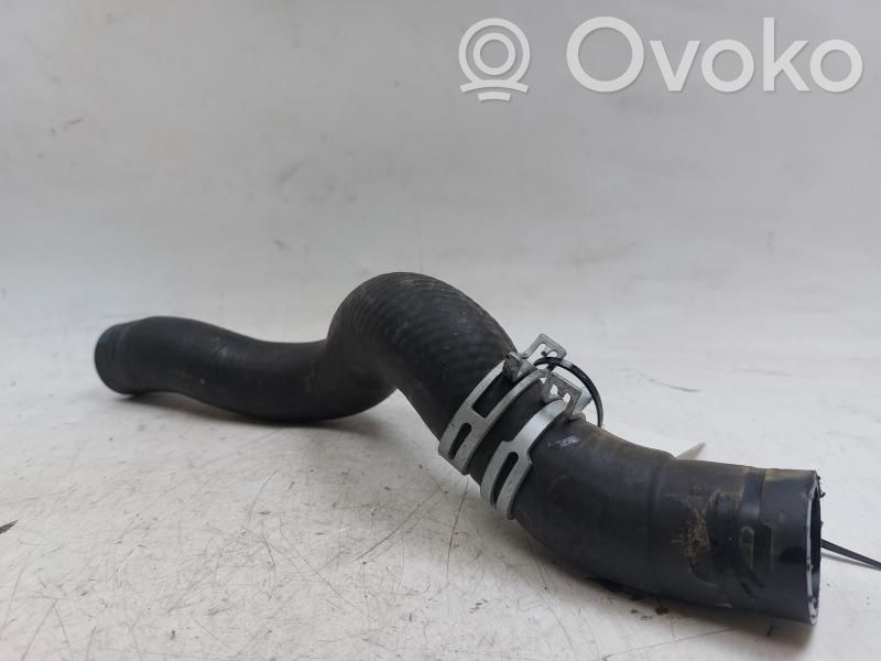 Tuyau de climatisation