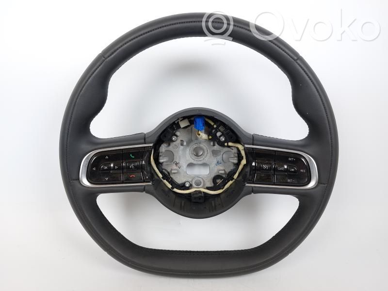 Fiat 500E Kierownica 