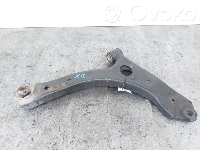 Ford Transit Custom Front control arm 