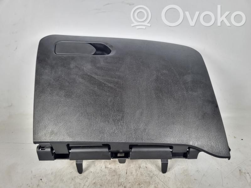 Fiat Tipo Handschuhfach 