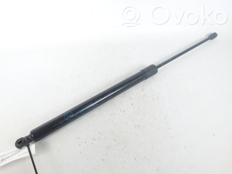 Siłownik maski przedniej   BK21V406A10CB,BK21V406A10CB