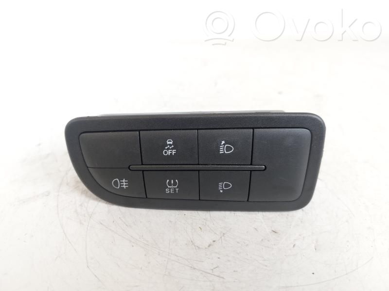 Console centrale   07357353480,07357353480
