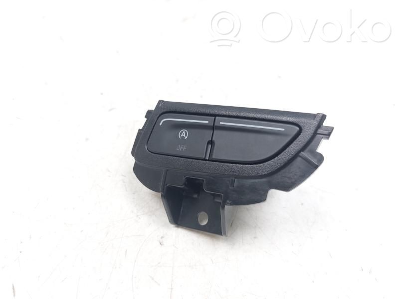 Consola central   KK3T15A860AB,KK3T15A860AB