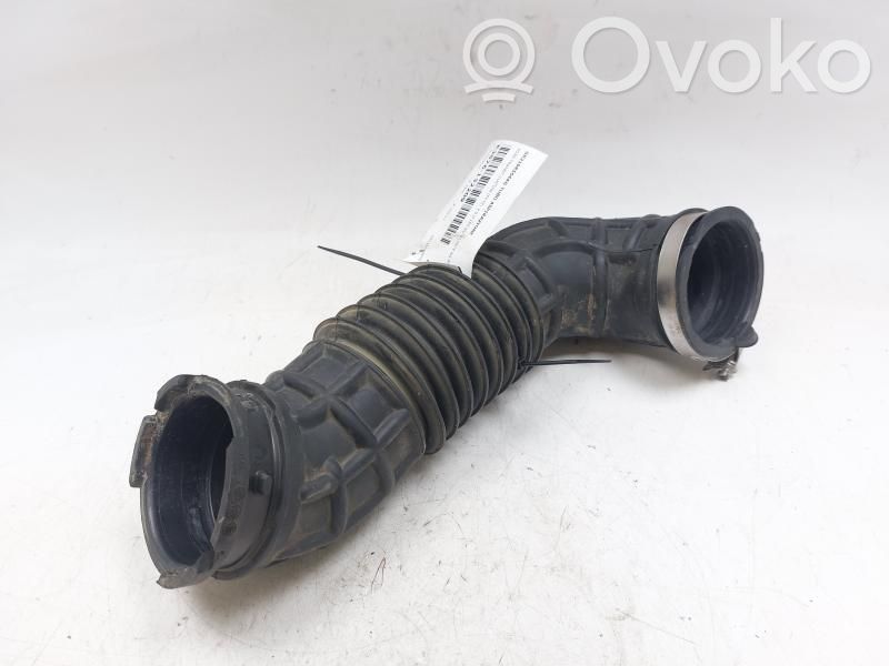 Ilmansuodattimen kotelo   GK219R504AG,GK219R504AG