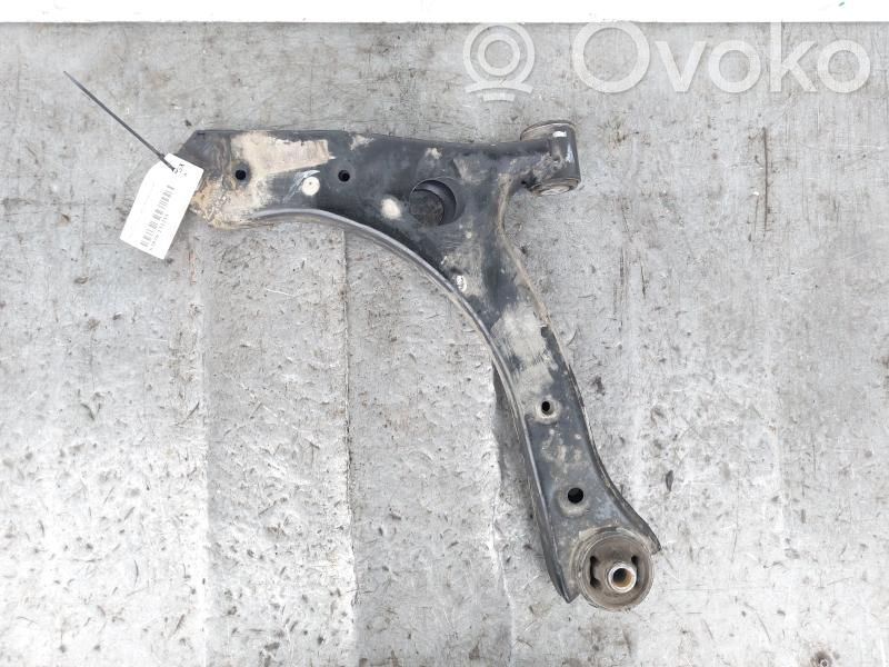 Ford Transit Custom Dolny wahacz przedni 
