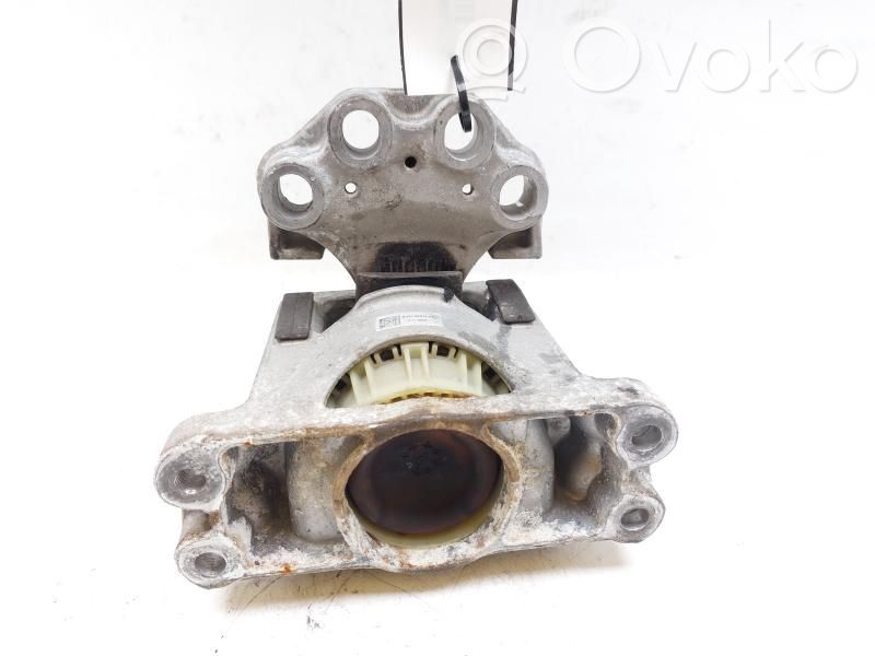 Ford Transit Custom Engine mount bracket 