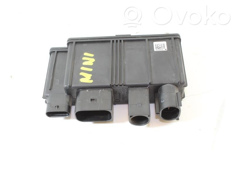 Engine control unit/module   864784103,864784103