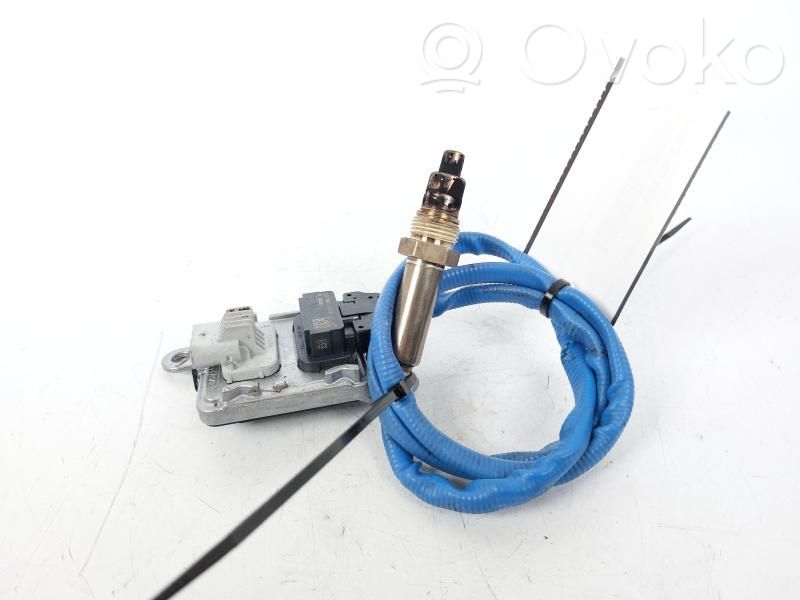 Mercedes-Benz Citan II W420 Lambda probe sensor 