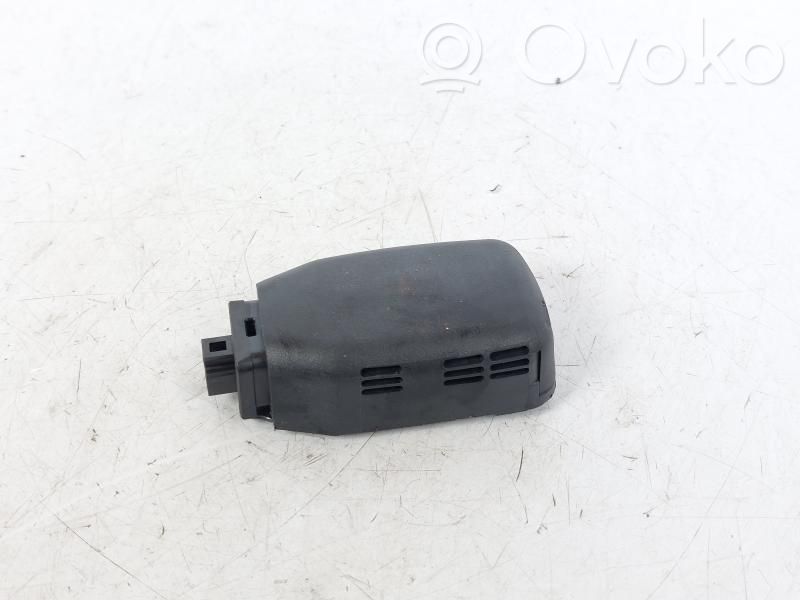 Mazda 2 Antena de radio 