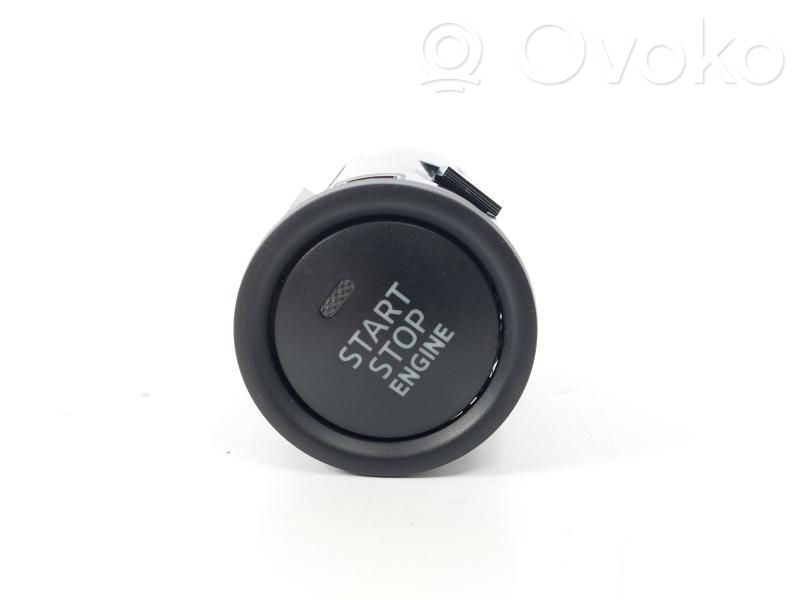 Ignition lock   BJS7663S0,BJS7663S0