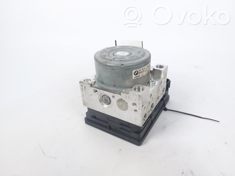 Mini Clubman F54 ABS Pump 