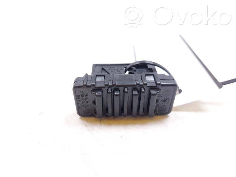 Mini One - Cooper F56 F55 Elettrovalvola 