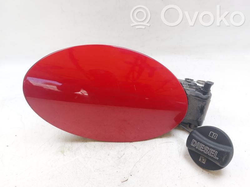 Mini Clubman F54 Tappo del serbatoio del carburante 