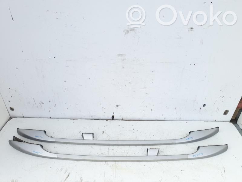 Opel Antara Sadevesikouru 