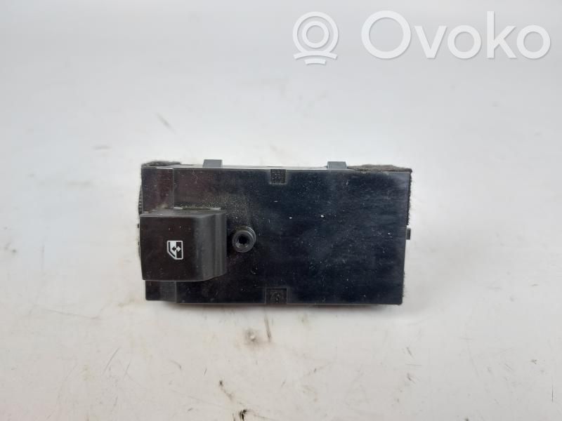 Opel Astra K Interrupteur commade lève-vitre