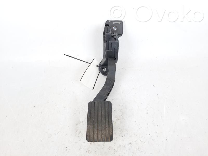 Gaspedal   1600A093,1600A093