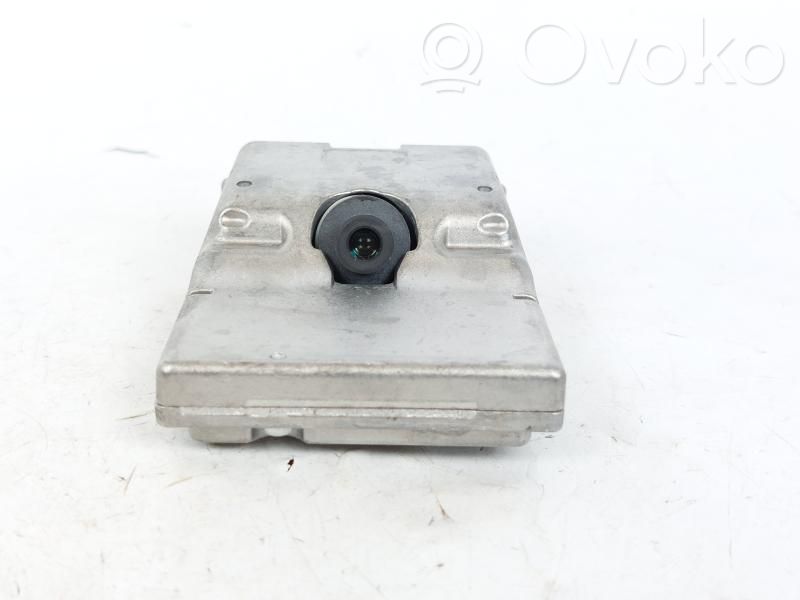 Frontkamera Windschutzscheibe Frontscheibe   39019605,39019605
