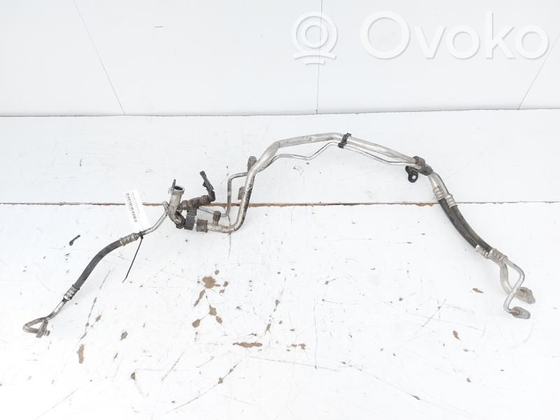 Opel Grandland X Conductă/furtun aer condiționat (A/C) 