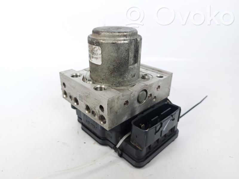 Pompa ABS   57110T8KG03,T8MG1