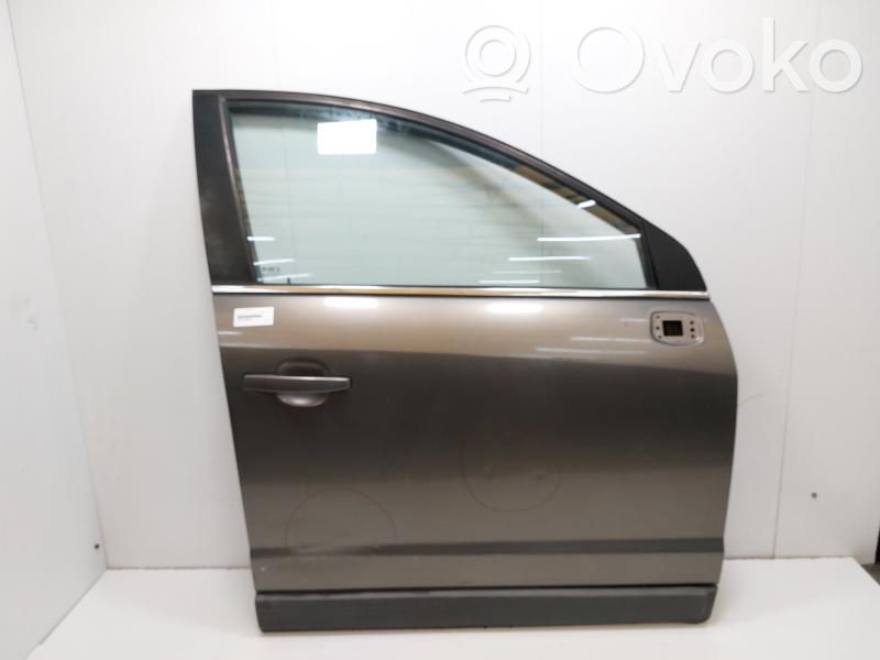 Opel Antara Durvis 