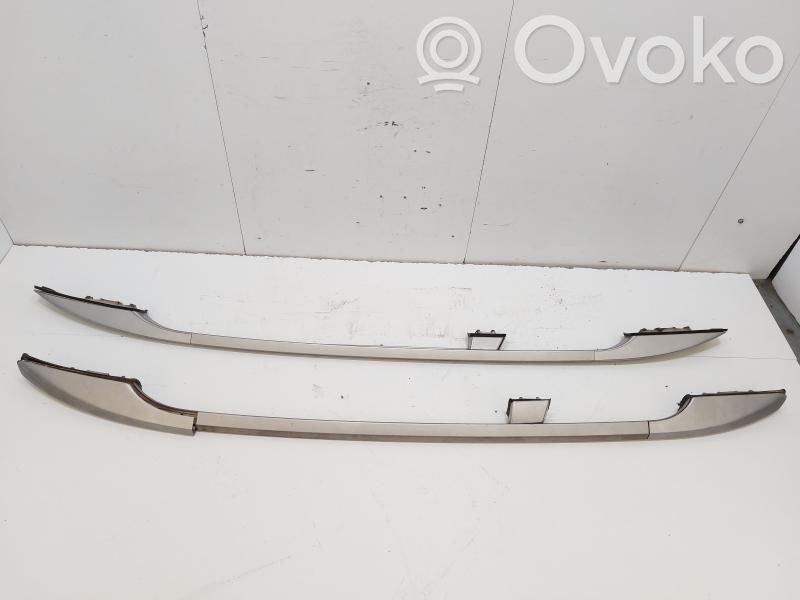 Opel Antara Sadevesikouru 