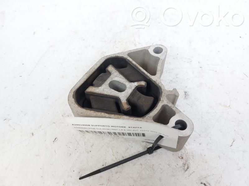 Mercedes-Benz GLA W156 X156 Supporto di montaggio del motore