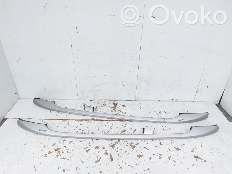 Opel Antara Sadevesikouru 