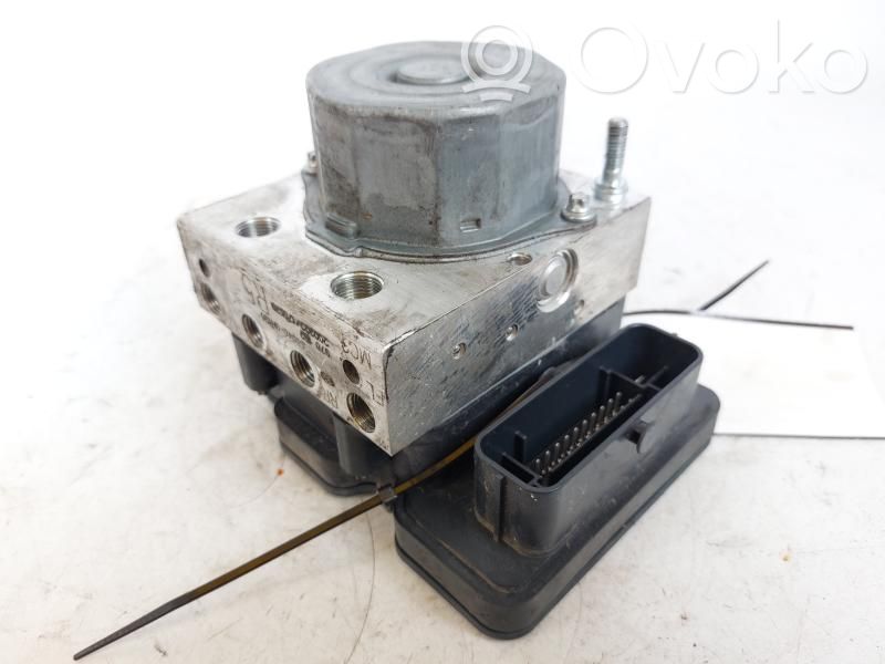 Pompe ABS   0265956731,0265956731