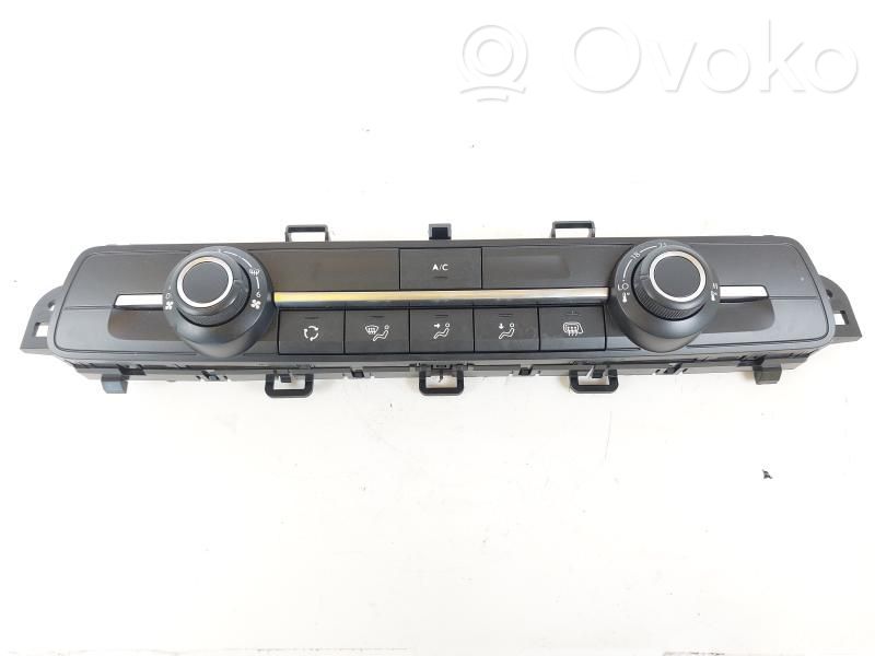 Consola central   98340416ZD,98340416ZD
