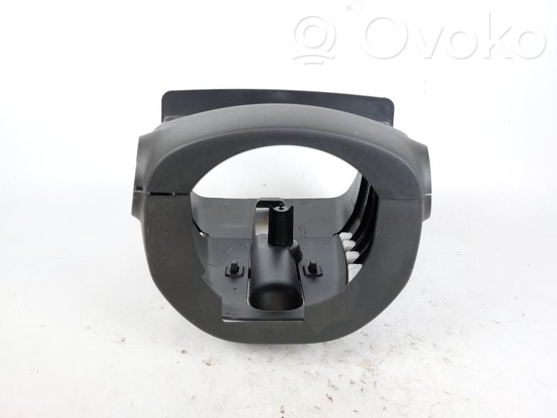 Suzuki Swift III Rivestimento del piantone del volante