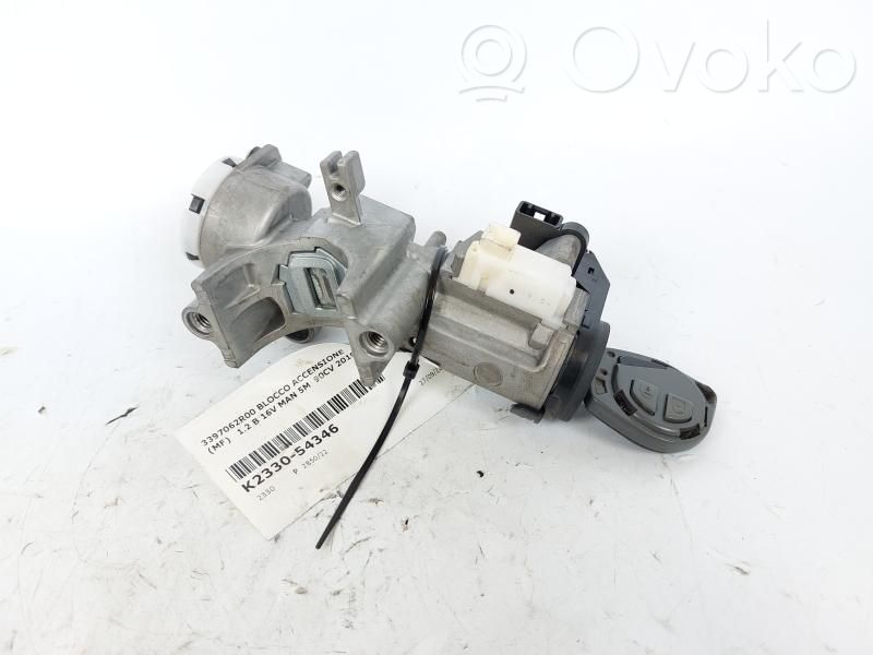 Virtalukko   3397062R00,3397062R00