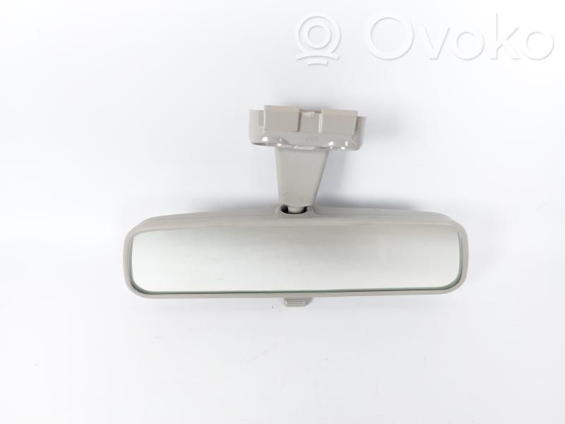 Suzuki Ignis Espejo retrovisor (interior) 