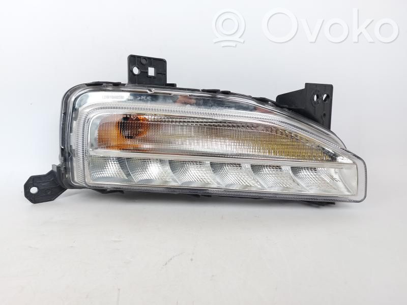Volkswagen T-Roc Lampa przednia 