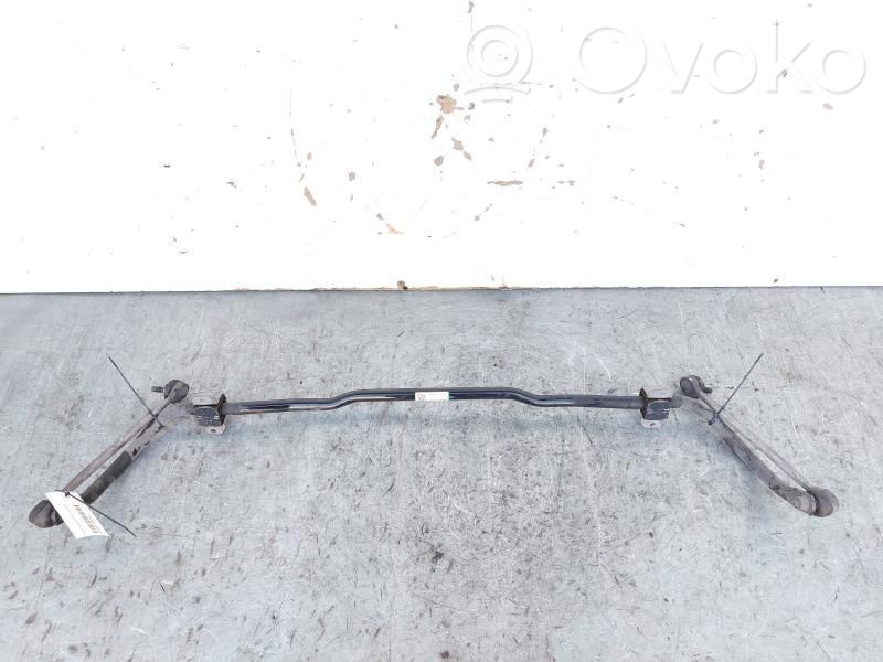 Volkswagen Polo VI Barre stabilisatrice
