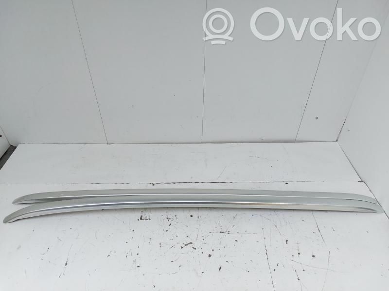 Renault Megane IV Copertura modanatura barra di rivestimento del tetto