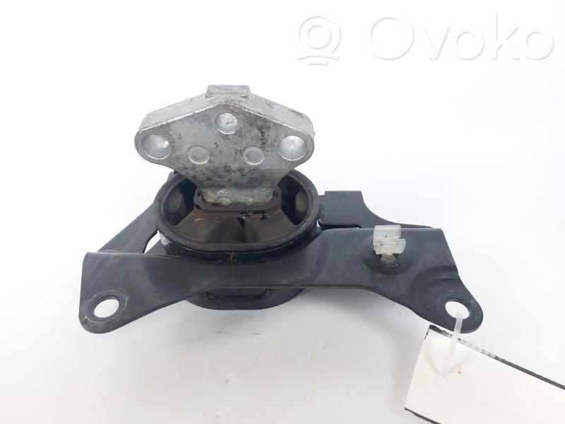 Suzuki Swift III Supporto di montaggio del motore
